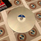 Die Hard 3 With A Vengeance PILF-2124 ( W0464 )