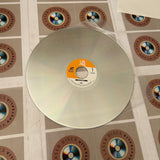 La Strada POLV-3002 ( W0465 )