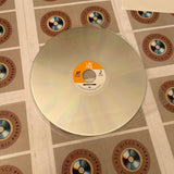 La Strada POLV-3002 ( W0465 )