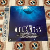 Atlantis PILF-1597 ( W0467 )