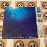 Atlantis PILF-1597 ( W0467 )