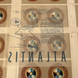 Atlantis PILF-1597 ( W0467 )