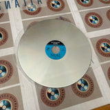 Atlantis PILF-1597 ( W0467 )