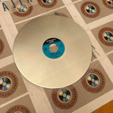 Atlantis PILF-1597 ( W0467 )