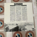 Cliffhanger PILF-1582 ( W0468 )