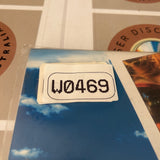 Thelma & Louise PILF-1443 ( W0469 )