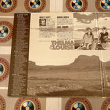 Thelma & Louise PILF-1443 ( W0469 )