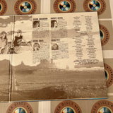 Thelma & Louise PILF-1443 ( W0469 )