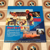 Thelma & Louise PILF-1443 ( W0469 )