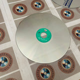 Thelma & Louise PILF-1443 ( W0469 )