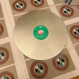 Thelma & Louise PILF-1443 ( W0469 )