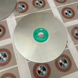 Thelma & Louise PILF-1443 ( W0469 )