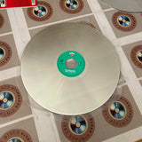 The Russia House PILF-1364 ( W0470 )