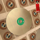 The Russia House PILF-1364 ( W0470 )