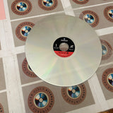 Body Heat NJEL-20005 ( W0472 )