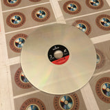Body Heat NJEL-20005 ( W0472 )