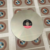 Curly Sue NJL-12218 ( W0473 )