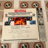 Die Hard 2 : Die Harder PILF-1235 ( W0474 )