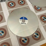 Die Hard 2 : Die Harder PILF-1235 ( W0474 )