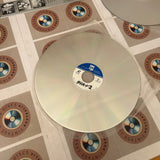 Die Hard 2 : Die Harder PILF-1235 ( W0474 )