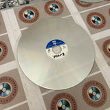 Die Hard 2 : Die Harder PILF-1235 ( W0474 )