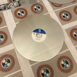 Die Hard 2 : Die Harder PILF-1235 ( W0474 )