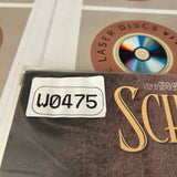 Schindler's List PILF-1979 ( W0475 )