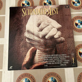 Schindler's List PILF-1979 ( W0475 )