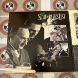 Schindler's List PILF-1979 ( W0475 )