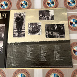 Schindler's List PILF-1979 ( W0475 )