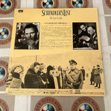 Schindler's List PILF-1979 ( W0475 )
