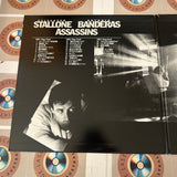Assassins PILF-2200 ( W0476 )