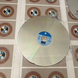 Assassins PILF-2200 ( W0476 )