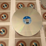 Assassins PILF-2200 ( W0476 )