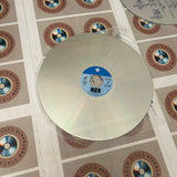 Assassins PILF-2200 ( W0476 )