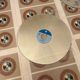 Assassins PILF-2200 ( W0476 )