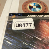 Speed 2 Cruise Control PILF-2522 ( W0477 )