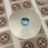 Jurassic Park PILF-1926 ( W0478 )