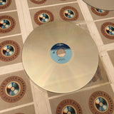 Jurassic Park PILF-1926 ( W0478 )