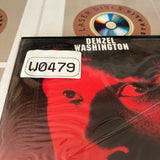 Crimson Tide PILF-2155 ( W0479 )