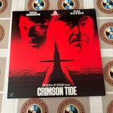 Crimson Tide PILF-2155 ( W0479 )