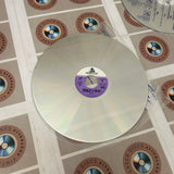 Crimson Tide PILF-2155 ( W0479 )