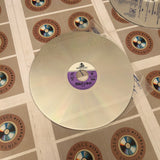 Crimson Tide PILF-2155 ( W0479 )
