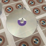 Crimson Tide PILF-2155 ( W0479 )