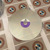 Crimson Tide PILF-2155 ( W0479 )