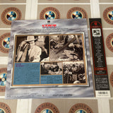 All the King's Men PILF-7005 ( W0480 )