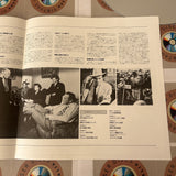 All the King's Men PILF-7005 ( W0480 )