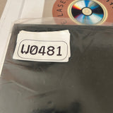 Clear and Present Danger PILF-2063 ( W0481 )