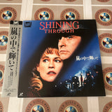 Shining Through PILF-1566 ( W0482 )