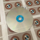 Stealing Home NJSL-11818 ( W0484 )